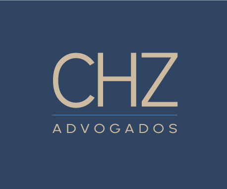 CHZ Advogados