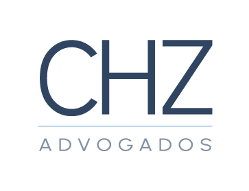 CHZ Advogados