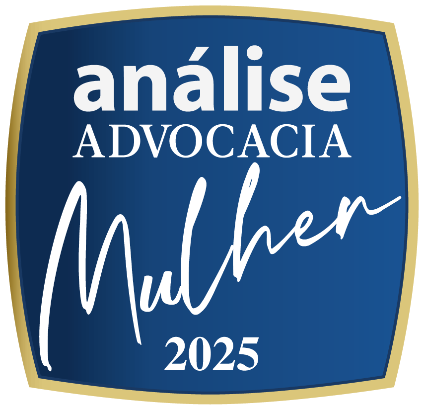 Análise Advocacia Mulher 2025